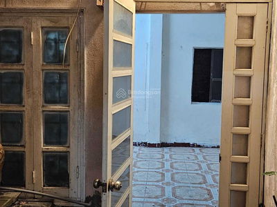 Alojamiento en Hanoi, Vietnam Alojamiento en Hanoi, Vietnam