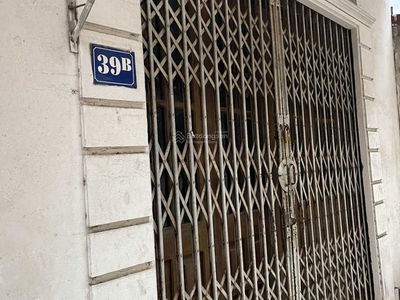 Housing in Hanoi, Vietnam Housing in Hanoi, Vietnam