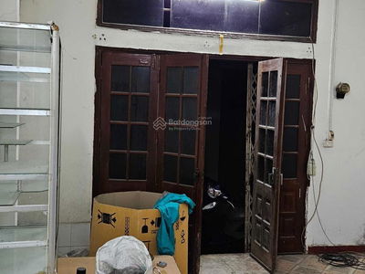 Logement dans Hanoi, Vietnam Logement dans Hanoi, Vietnam