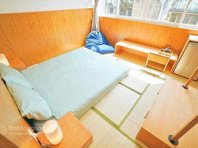 Gehäuse In Ho Chi Minh City, Vietnam Gehäuse In Ho Chi Minh City, Vietnam