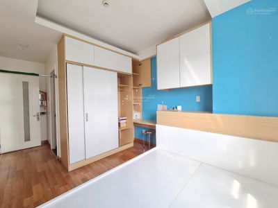 The Pegasus Plaza, Vietnam The Pegasus Plaza, Vietnam