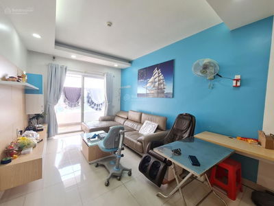 The Pegasus Plaza, Vietnam The Pegasus Plaza, Vietnam