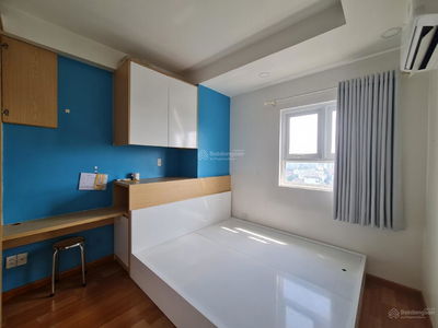 The Pegasus Plaza, Vietnam The Pegasus Plaza, Vietnam