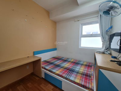 The Pegasus Plaza, Vietnam The Pegasus Plaza, Vietnam