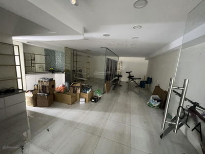 Cityland Garden Hills - Go Vap, Vietnam Cityland Garden Hills - Go Vap, Vietnam