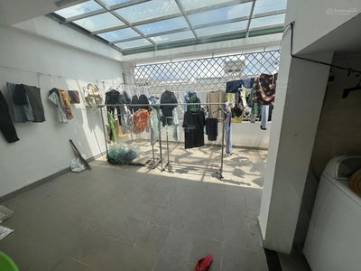 Cityland Garden Hills - Go Vap, Vietnam Cityland Garden Hills - Go Vap, Vietnam