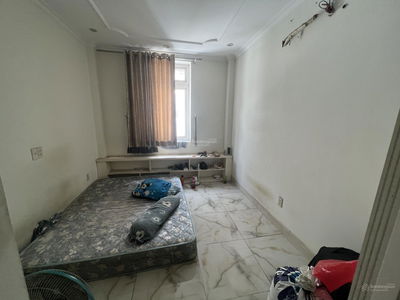 Cityland Garden Hills - Go Vap, Vietnam Cityland Garden Hills - Go Vap, Vietnam