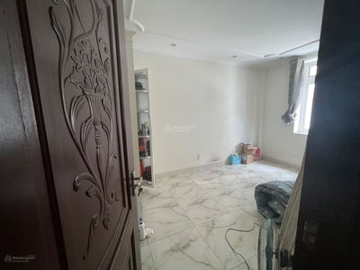 Cityland Garden Hills - Go Vap, Vietnam Cityland Garden Hills - Go Vap, Vietnam