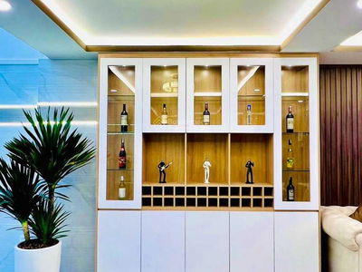 Жилье в Ho Chi Minh City, Vietnam Жилье в Ho Chi Minh City, Vietnam