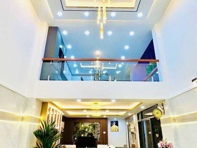 Жилье в Ho Chi Minh City, Vietnam Жилье в Ho Chi Minh City, Vietnam