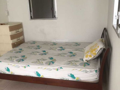 Жилье в Nha Be, Vietnam Жилье в Nha Be, Vietnam