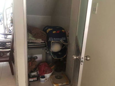 Жилье в Nha Be, Vietnam Жилье в Nha Be, Vietnam