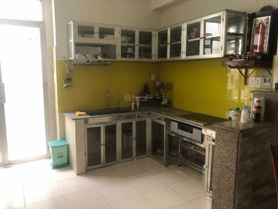 Logement dans Nha Be, Vietnam Logement dans Nha Be, Vietnam