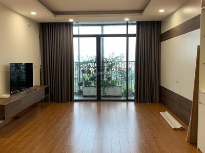 New Skyline New Skyline