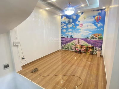 Logement dans Ha GJong, Vietnam Logement dans Ha GJong, Vietnam