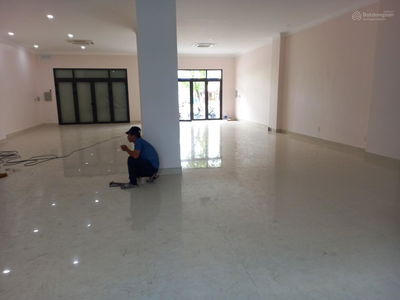 CityLand Park Hills, Vietnam CityLand Park Hills, Vietnam