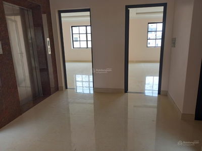 CityLand Park Hills, Vietnam CityLand Park Hills, Vietnam