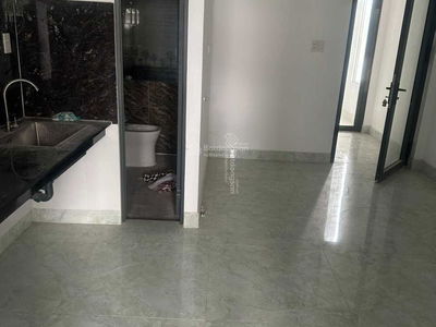 Logement dans Thuan An, Vietnam Logement dans Thuan An, Vietnam