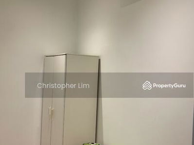 Kampung Warisan Condominium, Malaysia Kampung Warisan Condominium, Malaysia