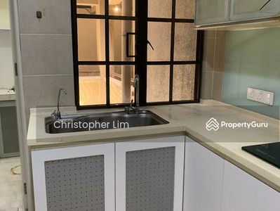 Kampung Warisan Condominium, Malaysia Kampung Warisan Condominium, Malaysia