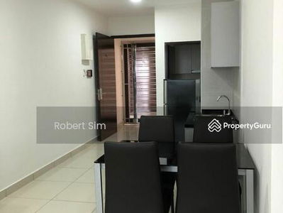 KSL Residences @ Daya, Malaysia KSL Residences @ Daya, Malaysia