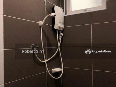 KSL Residences @ Daya, Malaysia KSL Residences @ Daya, Malaysia