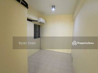 Avelon Tower, Malaysia Avelon Tower, Malaysia