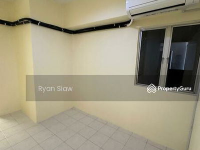 Avelon Tower, Malaysia Avelon Tower, Malaysia