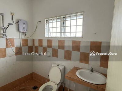 Indah Cempaka, Malaysia Indah Cempaka, Malaysia