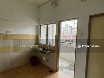 Indah Cempaka, Malaysia Indah Cempaka, Malaysia