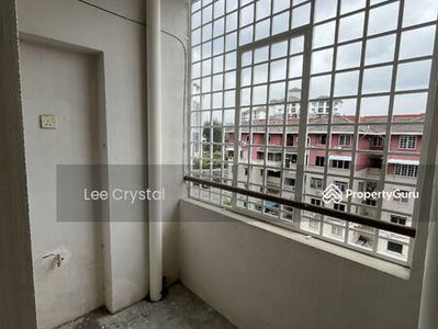 Indah Cempaka, Malaysia Indah Cempaka, Malaysia