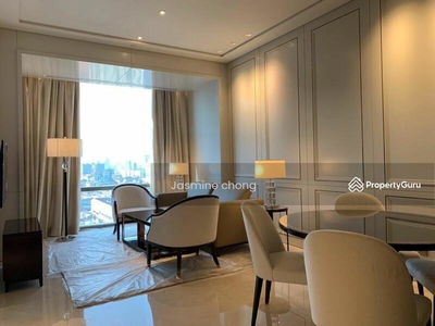 Pavilion Suites, Malaysia Pavilion Suites, Malaysia