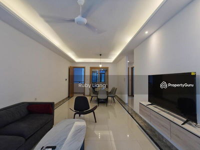 R&F Princess Cove, Malaysia R&F Princess Cove, Malaysia