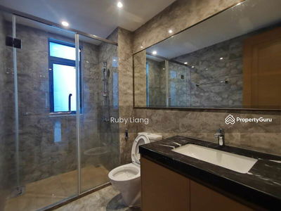 R&F Princess Cove, Malaysia R&F Princess Cove, Malaysia