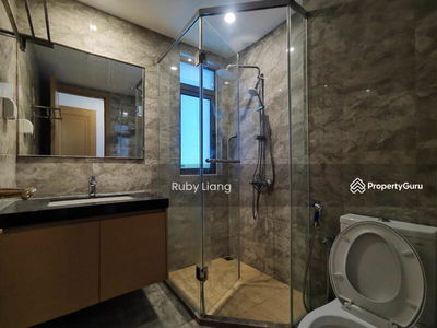 R&F Princess Cove, Malaysia R&F Princess Cove, Malaysia