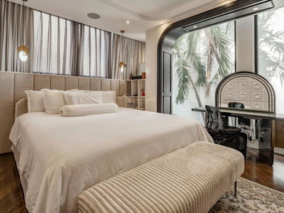 R&F Princess Cove, Malaysia R&F Princess Cove, Malaysia