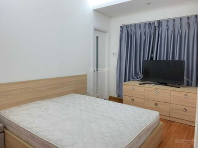 The Pegasus Plaza, Vietnam The Pegasus Plaza, Vietnam