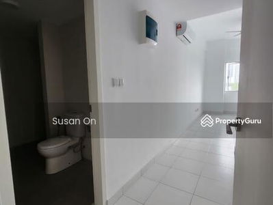 Permas Ville Apartments, Malaysia Permas Ville Apartments, Malaysia