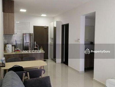 Country Garden Central Park (Serviced Apartment), Malaysia Country Garden Central Park (Serviced Apartment), Malaysia