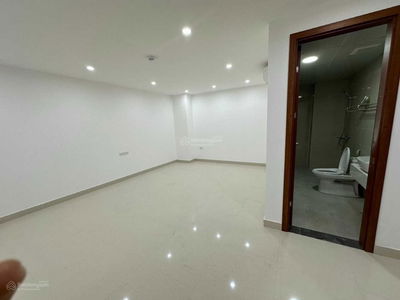 89, Vietnam 89, Vietnam