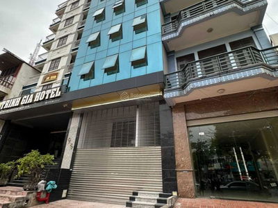 89, Vietnam 89, Vietnam