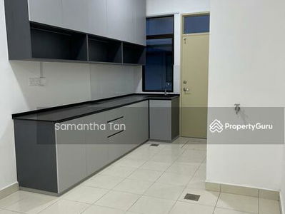 Meridian East, Malaysia Meridian East, Malaysia