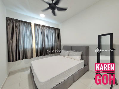 i-Santorini, Malaysia i-Santorini, Malaysia