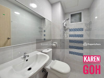 i-Santorini, Malaysia i-Santorini, Malaysia