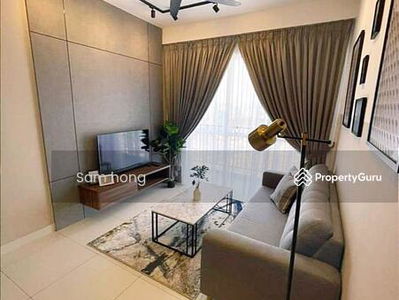 Pinnacle, Malaysia Pinnacle, Malaysia