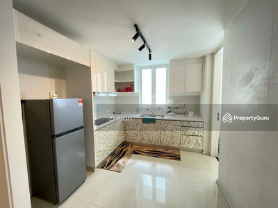 Verdi Eco-dominiums @ Symphony Hills, Malaysia Verdi Eco-dominiums @ Symphony Hills, Malaysia