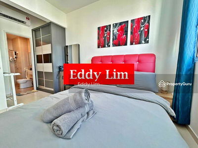 i-Santorini, Malaysia i-Santorini, Malaysia