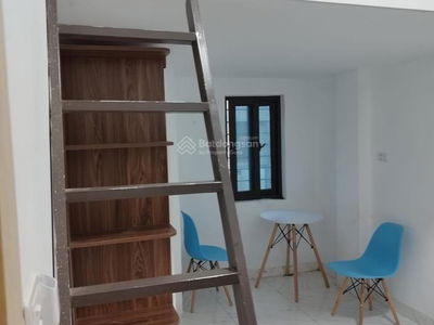 Trieu Khuc Street, Vietnam Trieu Khuc Street, Vietnam