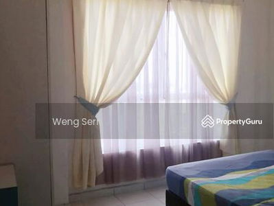 The Golden Triangle, Malaysia The Golden Triangle, Malaysia