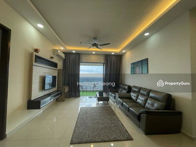 Royal Strand @ Country Garden Danga Bay, Malaysia Royal Strand @ Country Garden Danga Bay, Malaysia